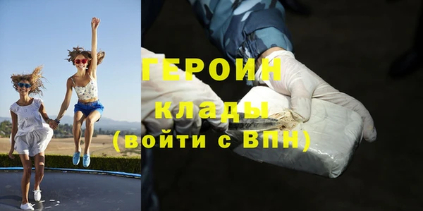 молекула духа Богородицк
