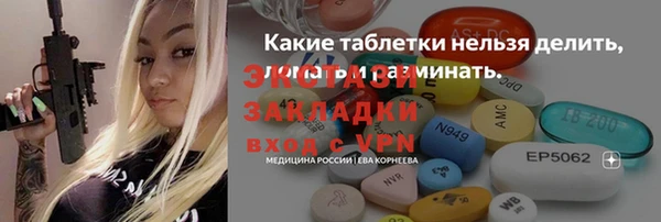 молекула духа Богородицк