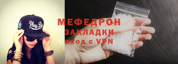 молекула духа Богородицк