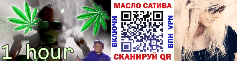 ТГК гашишное масло  мега сайт  Весьегонск  закладка 